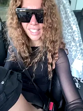 tmona1917 online show from 1, 11, 2025