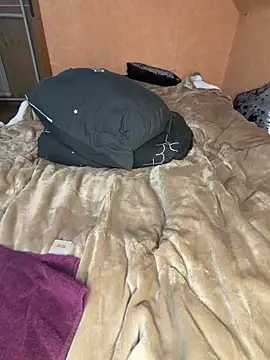 tmona1917 online show from 3, 12, 2025