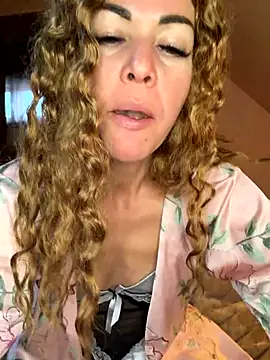 tmona1917 online show from 15, 12, 2025