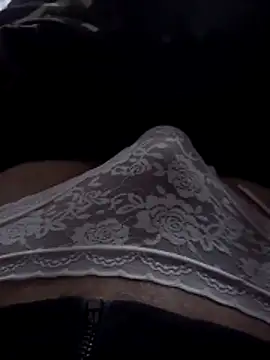 Monzizi9x online show from 6, 1, 2026