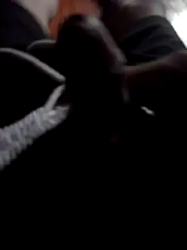 Monzizi9x online show from 14, 4, 2026