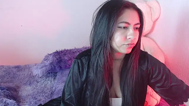 Snapshot of SatansWife chatting on 30, 4, 2026 SatansWife online show from 30, 4, 2026