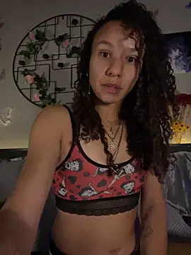  Neeka  online show from 13, 10, 2025