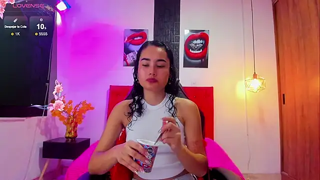 kathy1 sc online show from 9, 12, 2024