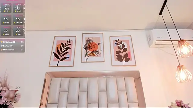 any vega7 online show from 29, 1, 2025