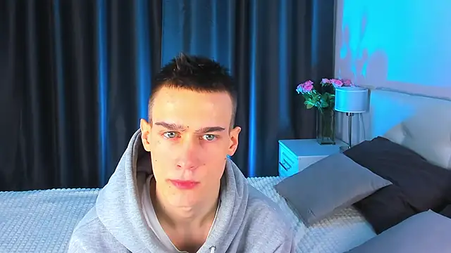 Snapshot of Kevin_Kesi chatting on 5, 2, 2025 Kevin Kesi online show from 5, 2, 2025