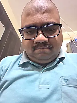 krama04 online show from 19, 6, 2026