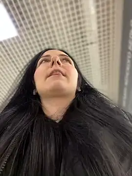 naughty lucifer online show from 6, 12, 2024