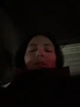 naughty lucifer online show from 2, 3, 2025