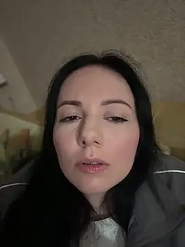 naughty lucifer online show from 21, 9, 2025