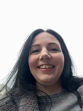 naughty lucifer online show from 30, 9, 2025