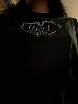 naughty lucifer online show from 16, 10, 2025