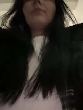 naughty lucifer online show from 5, 11, 2025