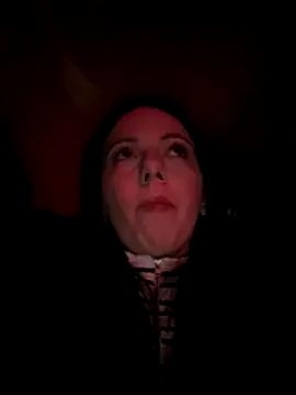 naughty lucifer online show from 8, 1, 2026