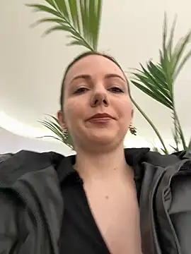 naughty lucifer online show from 8, 2, 2026