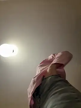 naughty lucifer online show from 8, 3, 2026