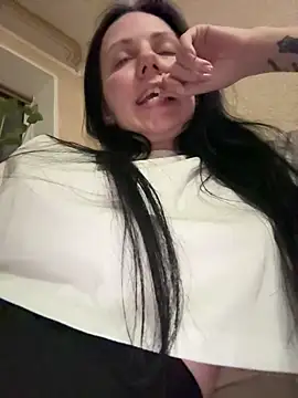 naughty lucifer online show from 3, 4, 2026