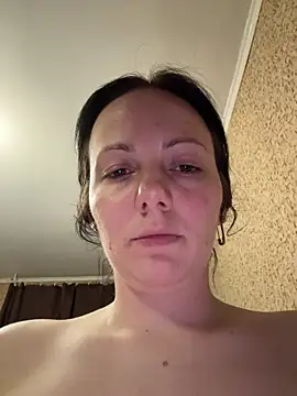 Snapshot of naughty_lucifer chatting on 25, 4, 2026 naughty lucifer online show from 25, 4, 2026