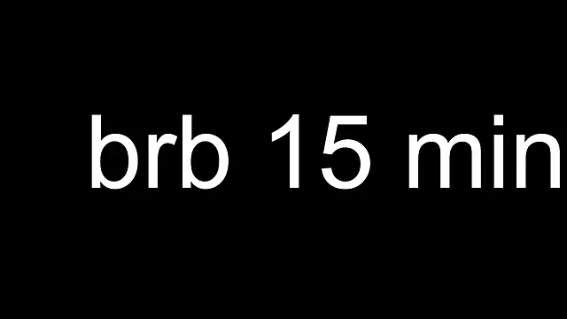 chloe watson  online show from 7, 1, 2025