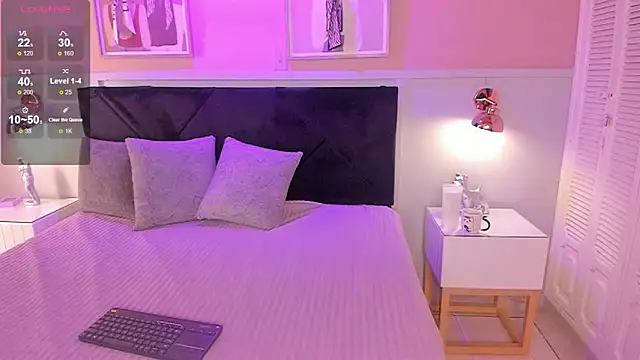 Snapshot of chloe_watson_ chatting on 23, 4, 2026 chloe watson online show from 23, 4, 2026