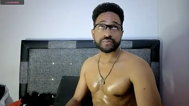 bbcblackhot34 online show from 9, 10, 2025