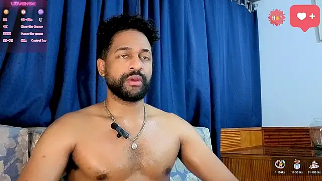 bbcblackhot34 online show from 27, 11, 2025