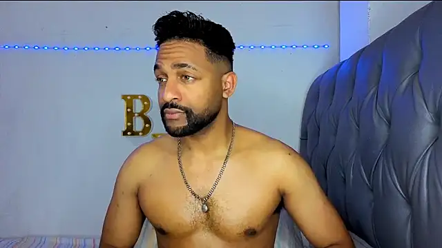 bbcblackhot34 online show from 16, 4, 2026