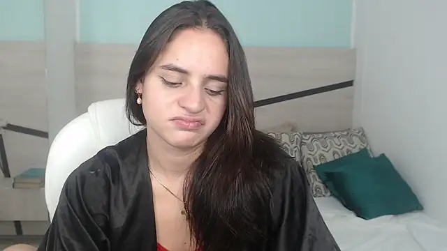 heidy hoiss online show from 14, 2, 2025