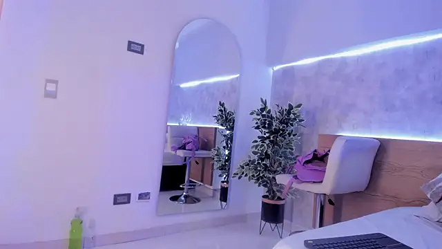 tatijara online show from 4, 2, 2025