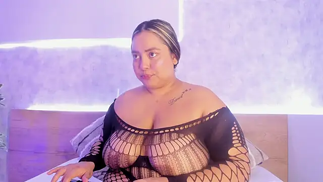 tatijara online show from 6, 2, 2025