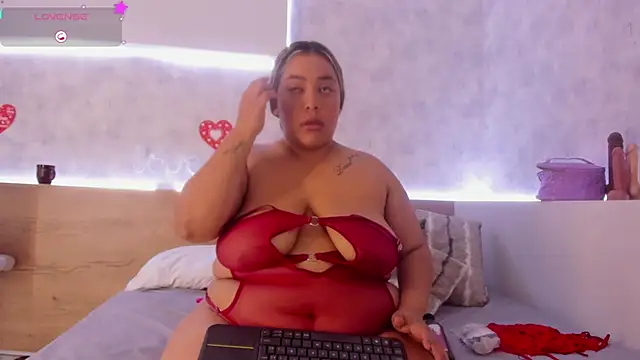 tatijara online show from 27, 2, 2025