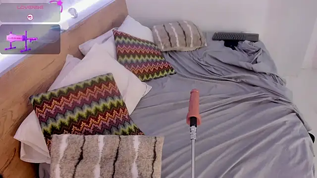 tatijara online show from 1, 3, 2025