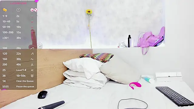 tatijara online show from 9, 3, 2025