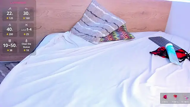 tatijara online show from 21, 3, 2025