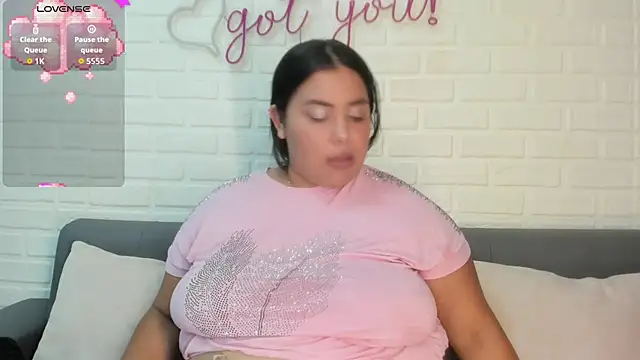 tatijara online show from 19, 9, 2025