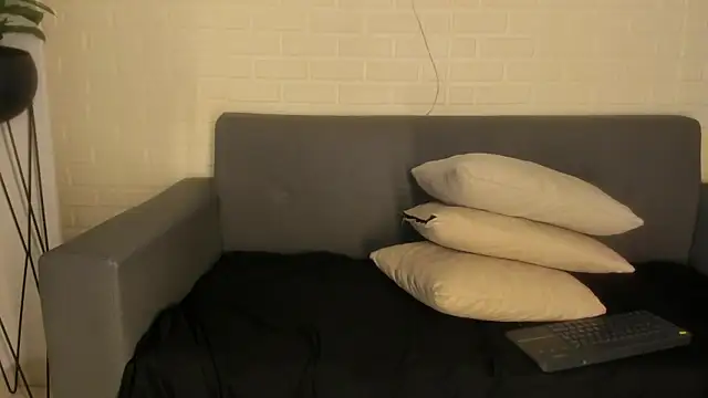 tatijara online show from 20, 9, 2025