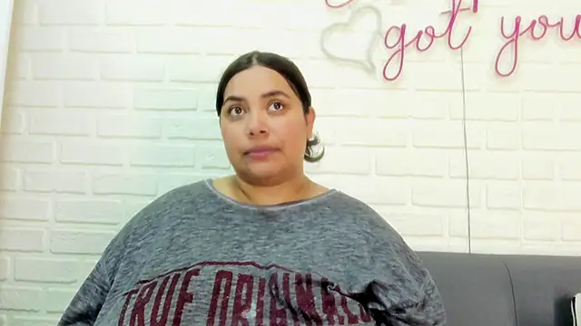 tatijara online show from 15, 12, 2025