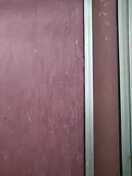 Snapshot of kamasutra20 chatting on 19, 12, 2024 kamasutra20 online show from 19, 12, 2024