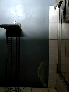 Snapshot of kamasutra20 chatting on 29, 9, 2025 kamasutra20 online show from 29, 9, 2025