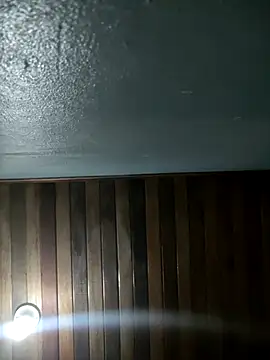 Snapshot of kamasutra20 chatting on 29, 10, 2025 kamasutra20 online show from 29, 10, 2025