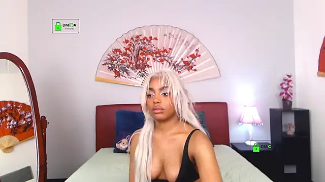 Snapshot of RobynKnight chatting on 3, 2, 2026 RobynKnight online show from 3, 2, 2026