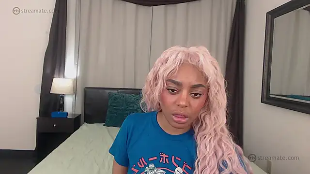 Snapshot of RobynKnight chatting on 13, 2, 2026 RobynKnight online show from 13, 2, 2026