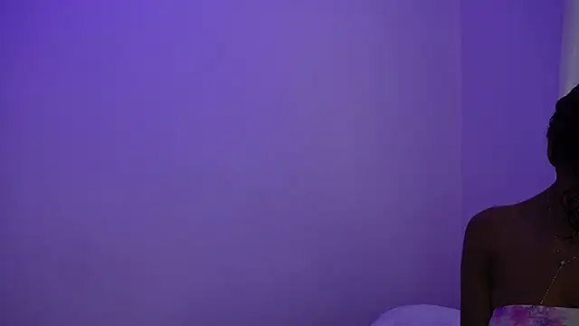 forever  young online show from 19, 2, 2025