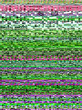 jjiggler2 online show from 4, 10, 2025