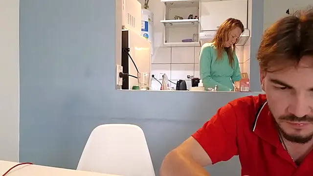 Jony Marta online show from 14, 2, 2025