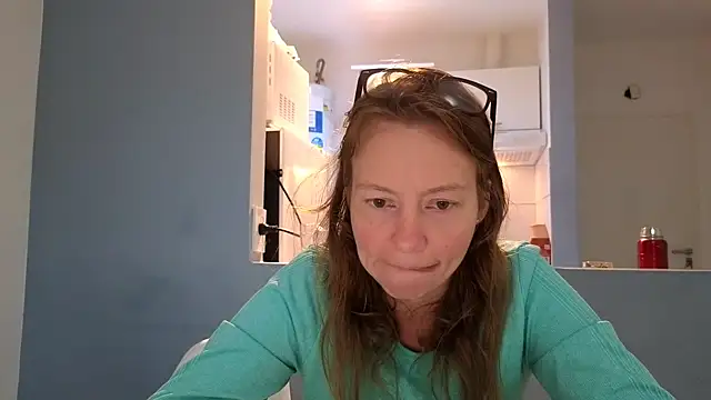 Jony Marta online show from 14, 2, 2025