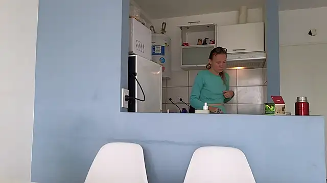 Jony Marta online show from 16, 2, 2025