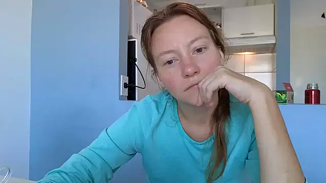 Jony Marta online show from 16, 2, 2025