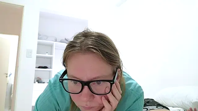 Jony Marta online show from 17, 2, 2025