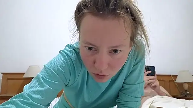 Jony Marta online show from 17, 2, 2025